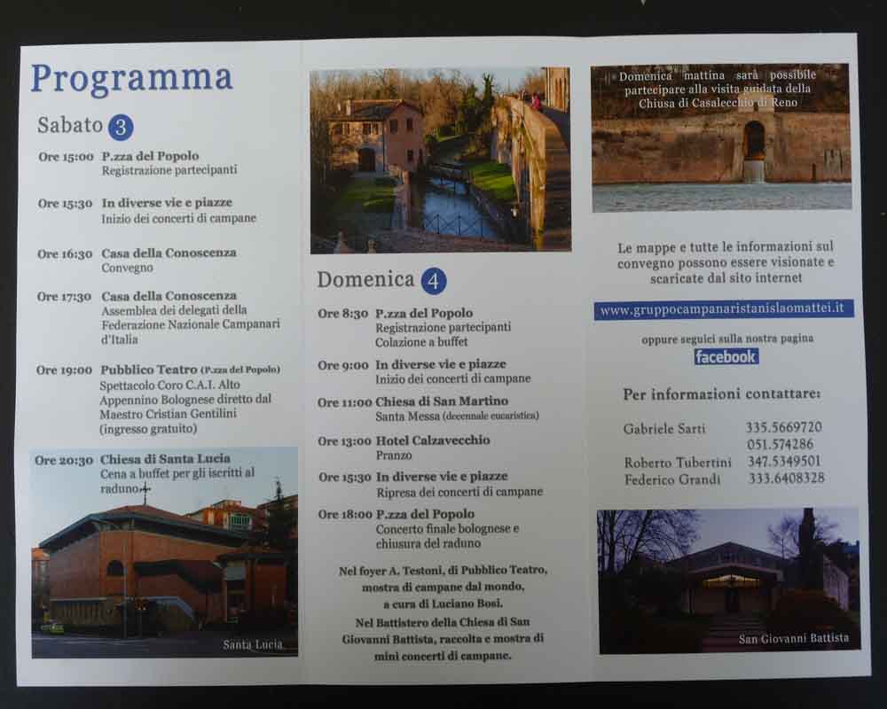 programma